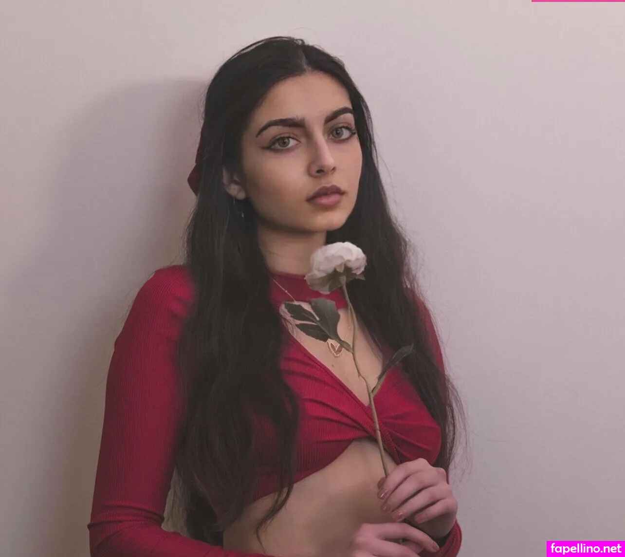 zara.darz, zaradar.tv Nude Leaked OnlyFans Photo #6K3caLb9Mw