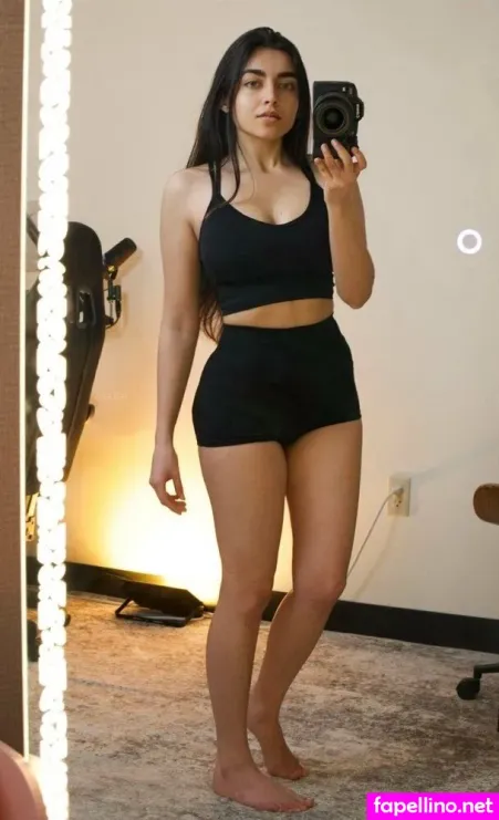 Zaradar Tv OnlyFans Thumbnail #9tX2mCL1wK