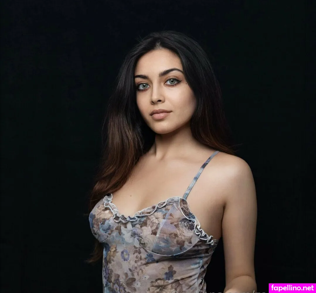 zara.darz, zaradar.tv Nude Leaked OnlyFans Photo #BeEbg5CLVi