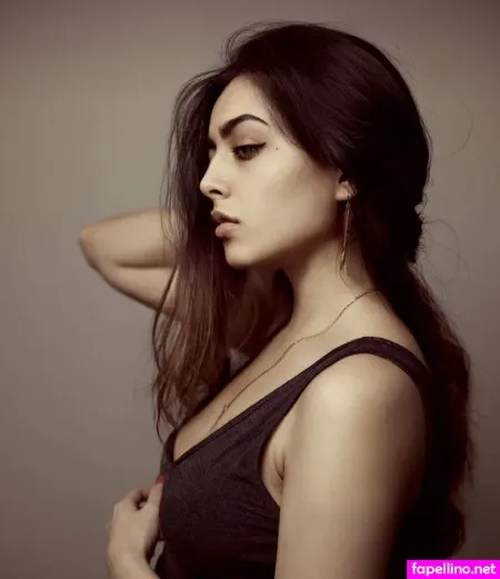 Zaradar Tv OnlyFans Thumbnail #D2LI9nqGfa