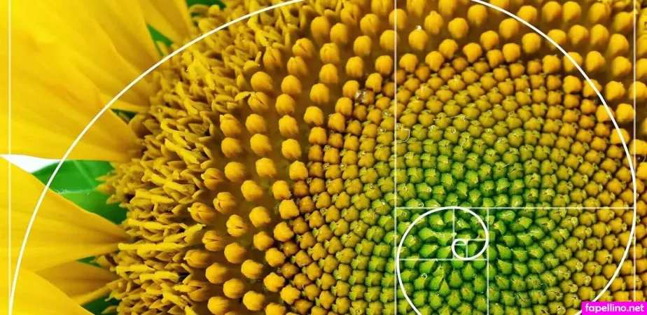 Zaradar Tv OnlyFans Thumbnail #Dt44fw8tHP