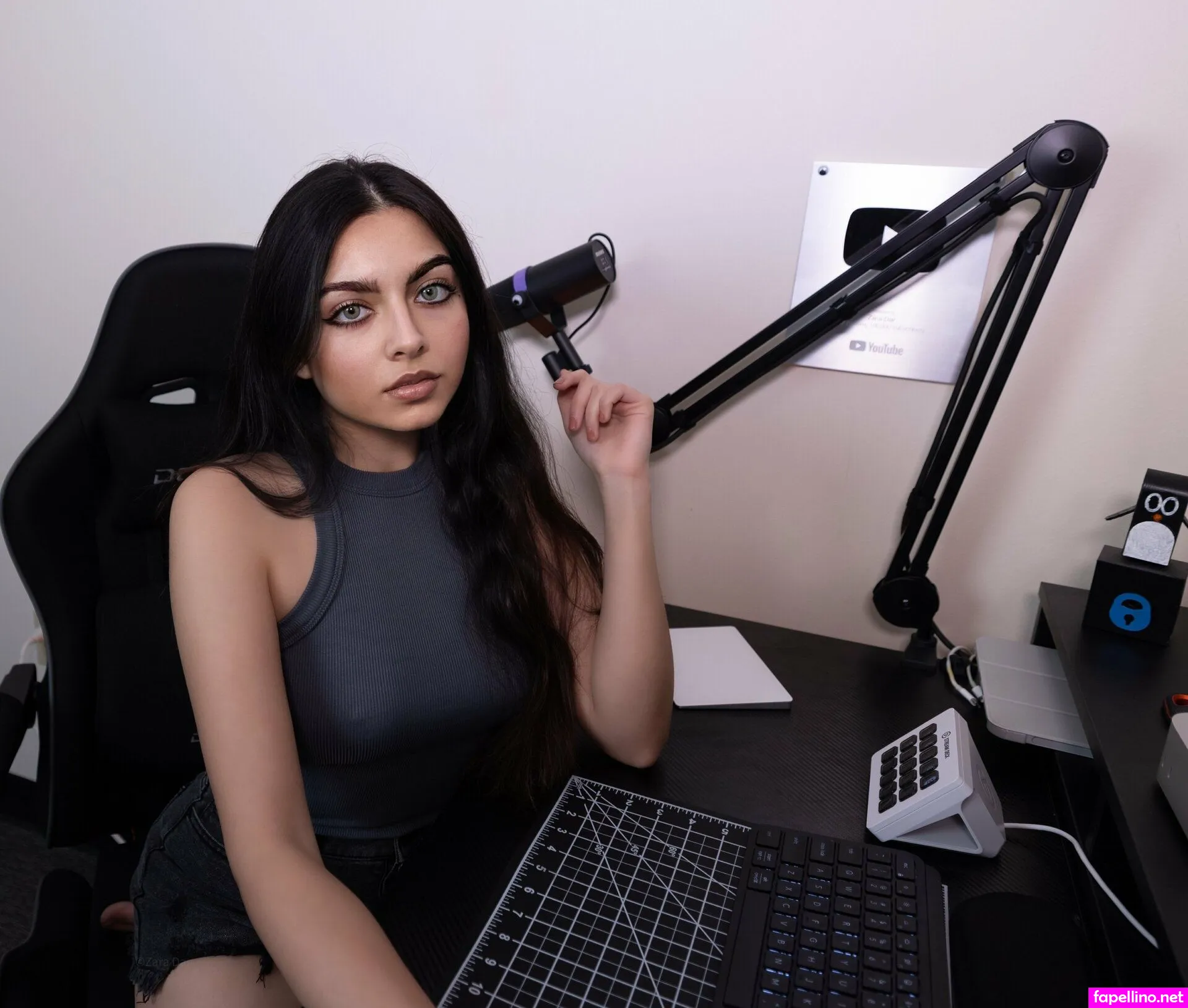 zara.darz, zaradar.tv Nude Leaked OnlyFans Photo #ElzhOEqrUZ