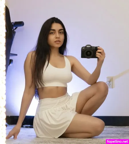 Zaradar Tv OnlyFans Thumbnail #GJhoyIkGZP