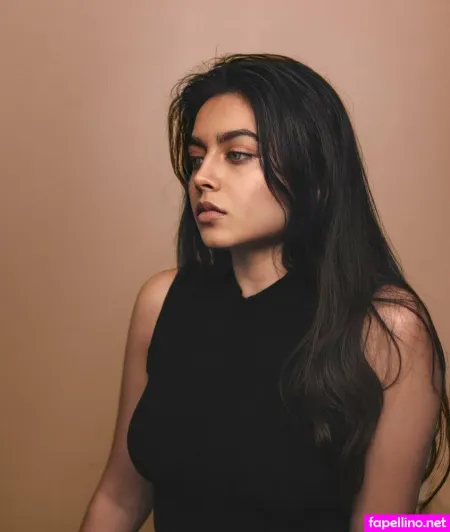 Zaradar Tv OnlyFans Thumbnail #HM4XV8M59k