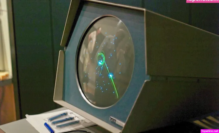 Zaradar Tv OnlyFans Thumbnail #LQsOEZtJ3Z