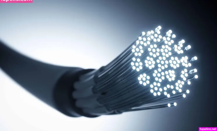 Zaradar Tv OnlyFans Thumbnail #PWW3WySnmy