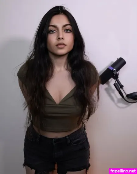 Zaradar Tv OnlyFans Thumbnail #RMnX9lXv1A