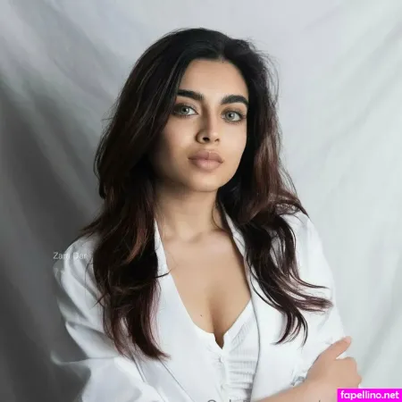 Zaradar Tv OnlyFans Thumbnail #TsFMVfvJeB