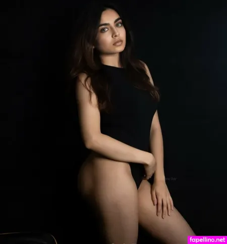 Zaradar Tv OnlyFans Thumbnail #VIOxT8ugmi