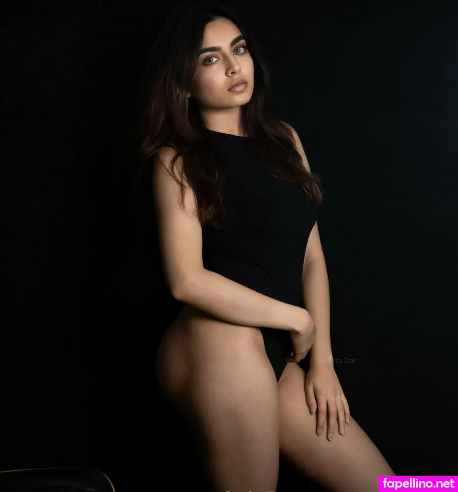 zara.darz, zaradar.tv Nude Leaked OnlyFans Photo #VIOxT8ugmi