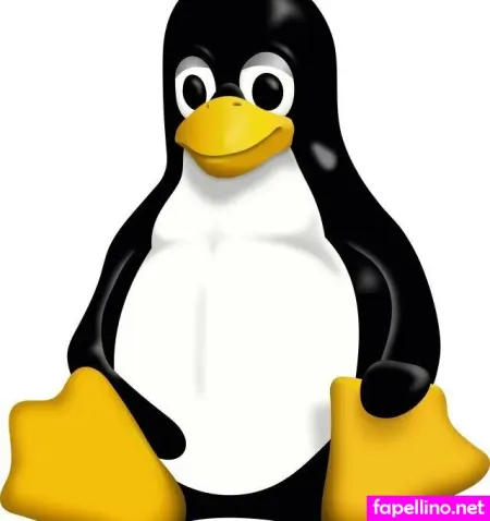 Zaradar Tv OnlyFans Thumbnail #cFdzjZu31Q