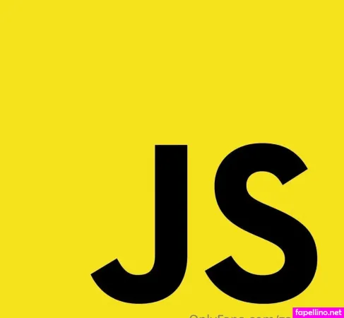 Zaradar Tv OnlyFans Thumbnail #fmC2FIraiW