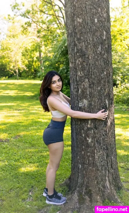 Zaradar Tv OnlyFans Thumbnail #oYzoIZQaoO