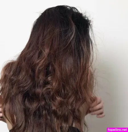 Zaradar Tv OnlyFans Thumbnail #sVK78KFRXl