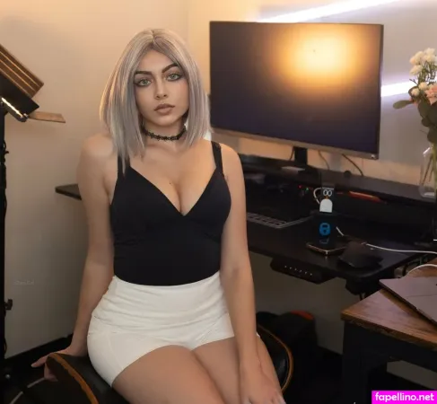 Zaradar Tv OnlyFans Thumbnail #t9R8lWk5jG