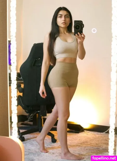 Zaradar Tv OnlyFans Thumbnail #xd2PUnovrw