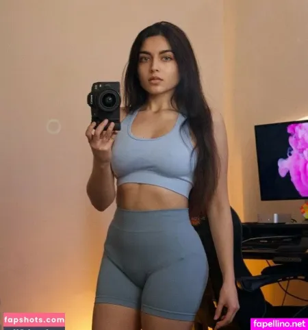 Zaradar Main Profile Photo