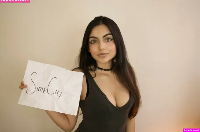 Zaradarz Main Profile Photo