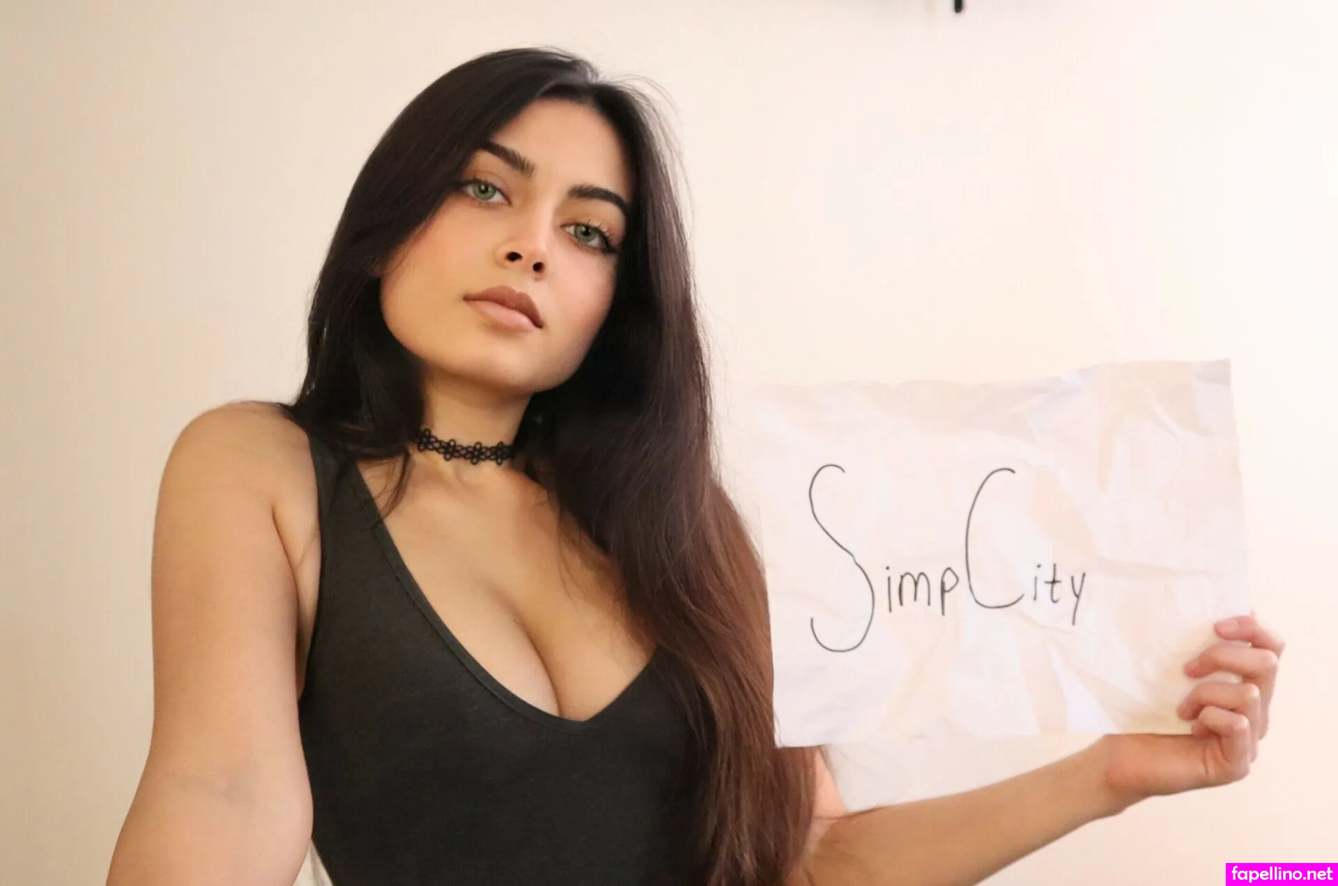 zara.darz, zaradar Nude Leaked OnlyFans Photo #mG8jMVTvQi