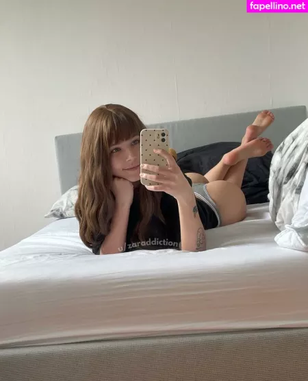 Zaraddiction OnlyFans Thumbnail #3APMPLR4k9
