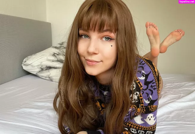 Zaraddiction OnlyFans Thumbnail #EIphWXHE2P