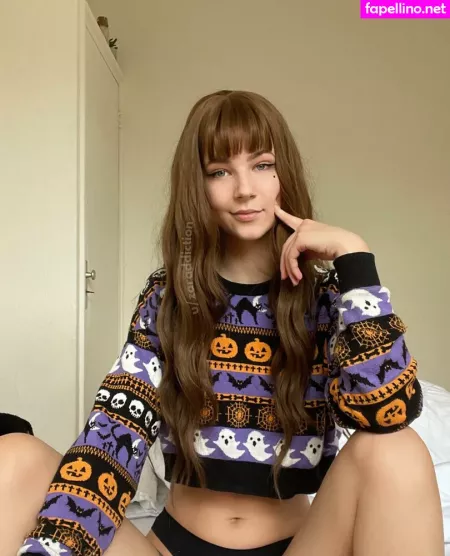 Zaraddiction OnlyFans Thumbnail #qRn3PBAZHf