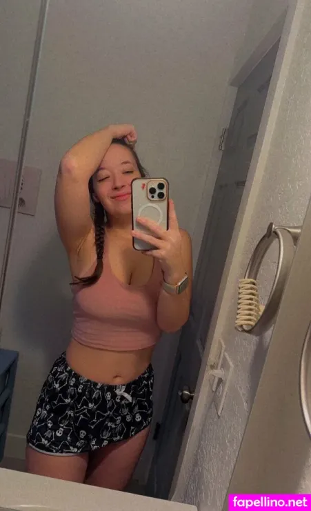 Zaraddluxe OnlyFans Thumbnail #07SQKO0kI4