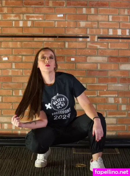 Zaraddluxe OnlyFans Thumbnail #0Ldnh9edEO