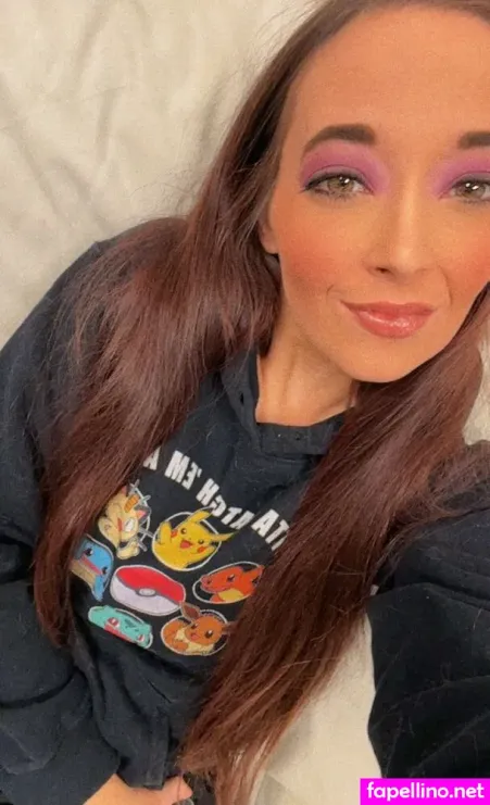 Zaraddluxe Main Profile Photo