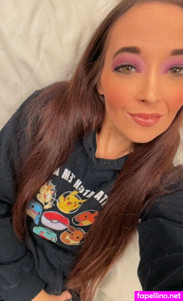 zaraddluxe, zaraluxeee Nude Leaked OnlyFans Photo #7WmWWwiRW5