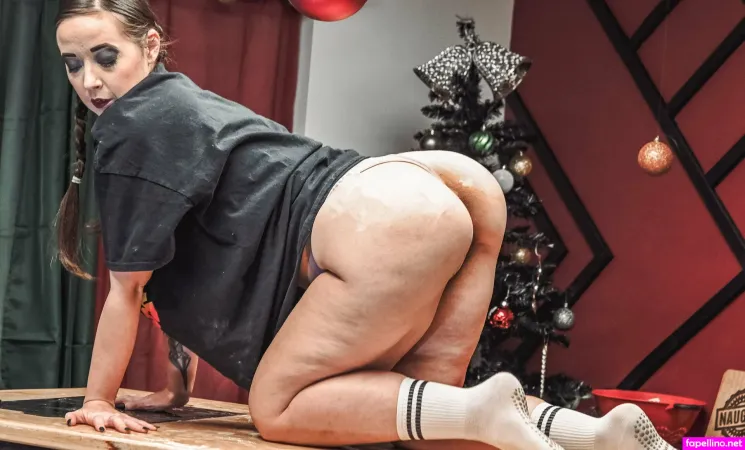 Zaraddluxe OnlyFans Thumbnail #GdaLnEJVGA