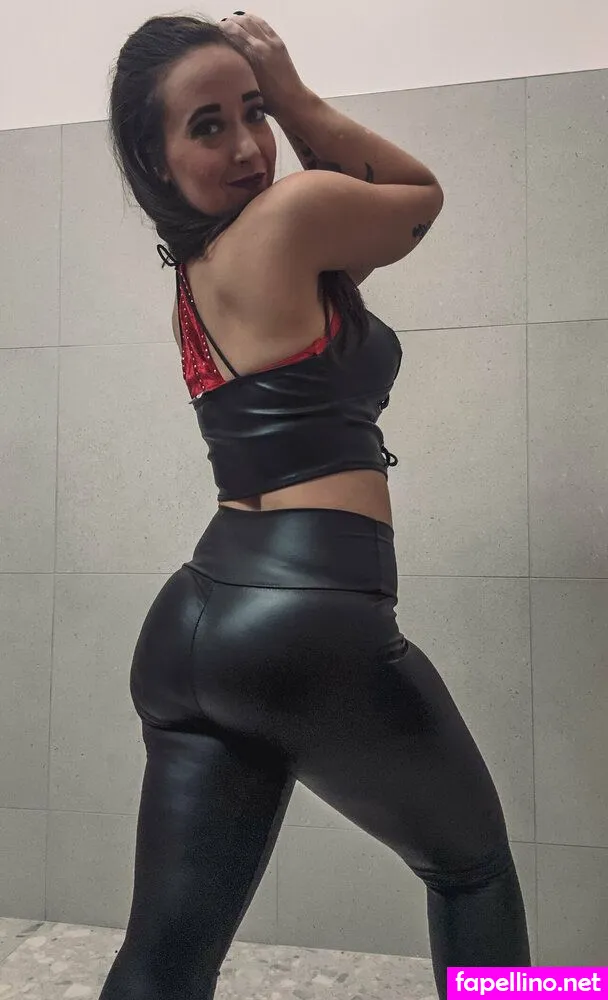 zaraddluxe, zaraluxeee Nude Leaked OnlyFans Photo #GzOhl01SFf