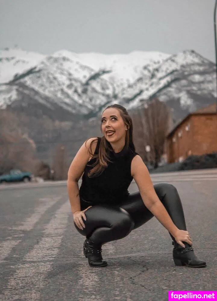 zaraddluxe, zaraluxeee Nude Leaked OnlyFans Photo #N0FKaudT0d