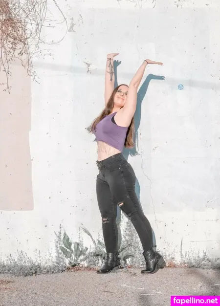 Zaraddluxe OnlyFans Thumbnail #dQVjeSMNkX