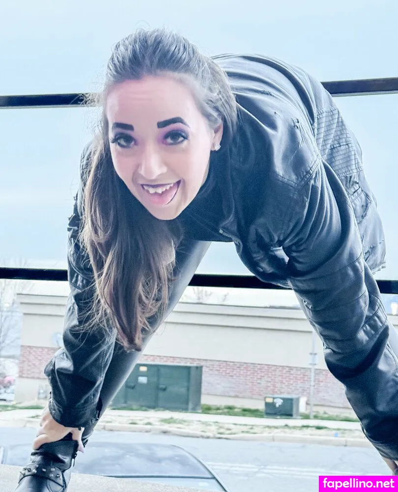 zaraddluxe, zaraluxeee Nude Leaked OnlyFans Photo #gmPkXeD8rr