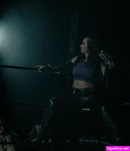 Zaraddluxe OnlyFans Thumbnail #tAKHCrtlDu