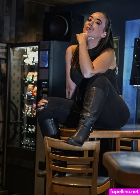 Zaraddluxe OnlyFans Thumbnail #viX3k7qIek