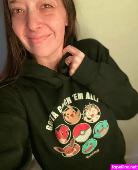 Zaraddluxe OnlyFans Thumbnail #z8NXlPMFPX