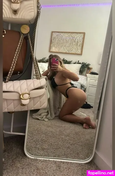 Zaradiva OnlyFans Thumbnail #mbfrMoJWbE