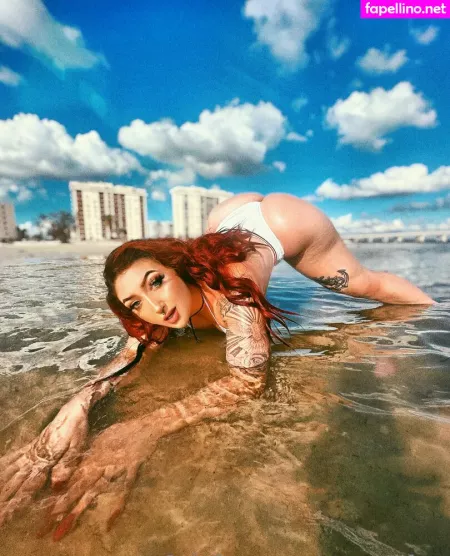 Zaradollfree OnlyFans Thumbnail #2jamDmo0mj