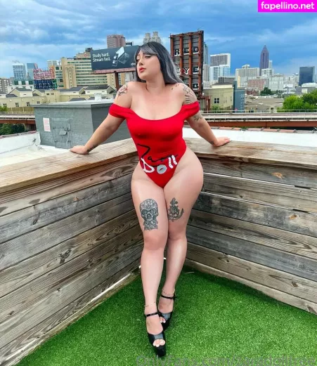 Zaradollfree OnlyFans Thumbnail #KuNGOCUTtt