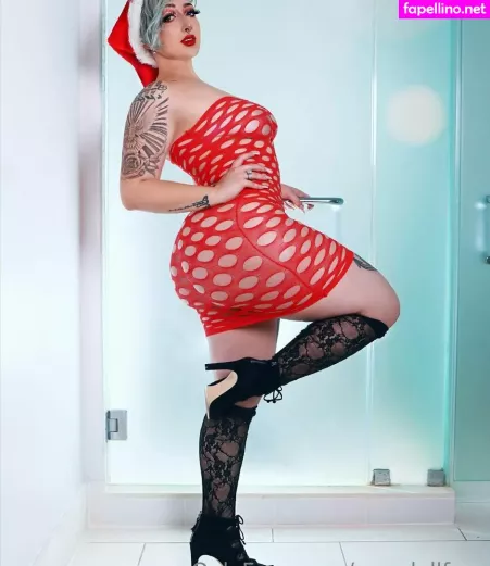 Zaradollfree OnlyFans Thumbnail #c41j8jg5kp