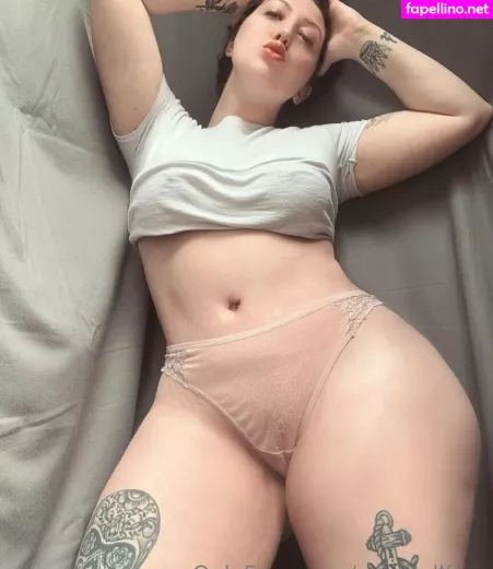 Zaradollfree OnlyFans Thumbnail #tYEl2wELVd