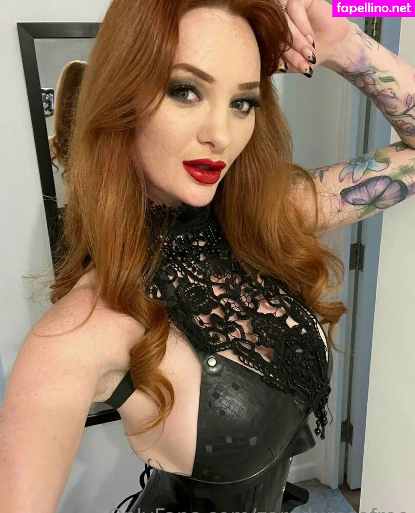 doree_likethefish, zaradurosefree Nude Leaked OnlyFans Photo #MJSPQVEqUp