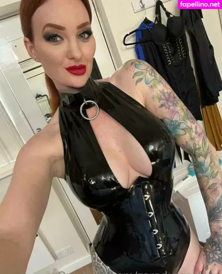 Zaradurosefree 1 OnlyFans Thumbnail #Mw6qbWCcTd