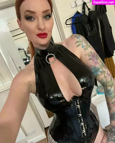 Zaradurosefree 1 OnlyFans Thumbnail #XvhWls7XC3