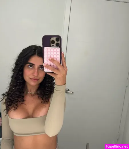 Zarafoxs OnlyFans Thumbnail #0RgIYXCm4t