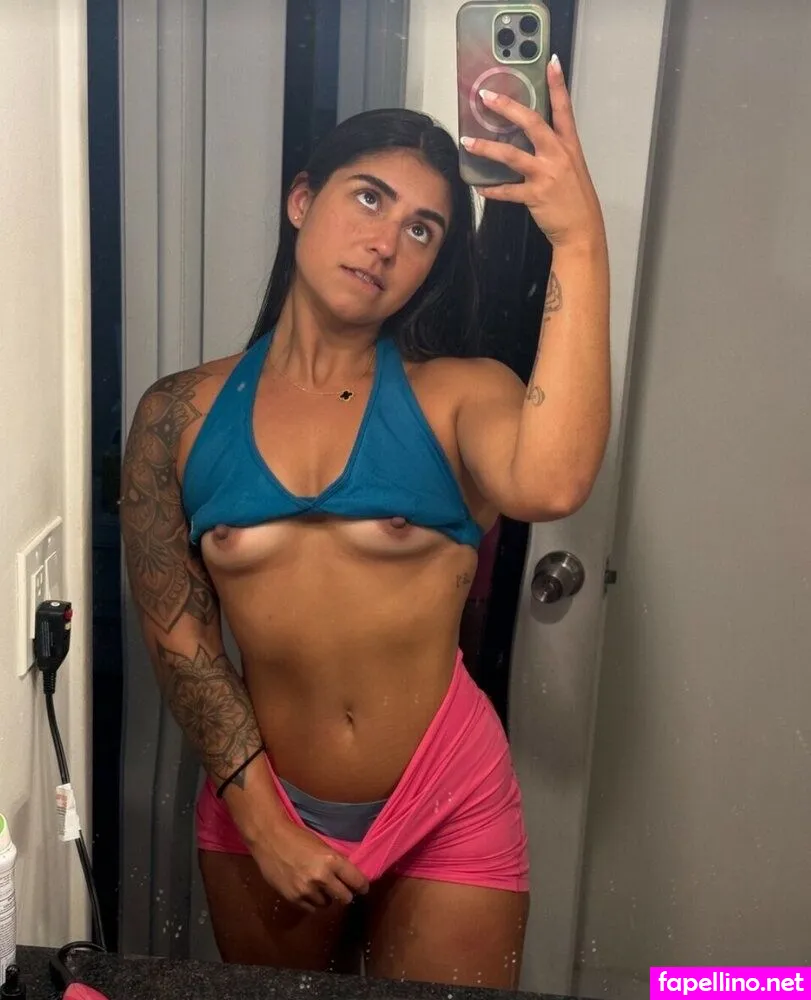 zarafoxes, zarafoxs, zarafoxxyy Nude Leaked OnlyFans Photo #60vufkT5c9