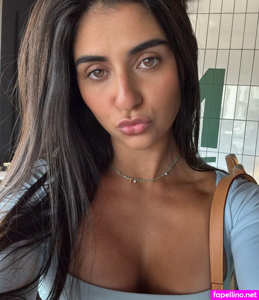 zarafoxes, zarafoxs, zarafoxxyy Nude Leaked OnlyFans Photo #DUu99bhD9D