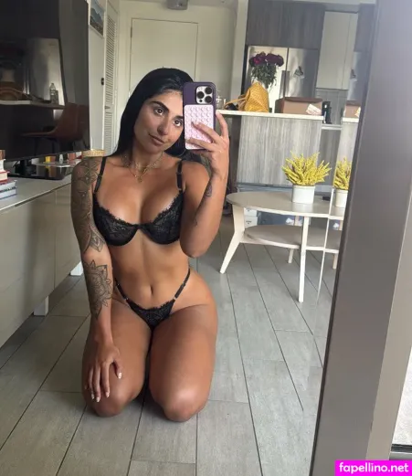 Zarafoxs OnlyFans Thumbnail #JM5xAaOqwJ